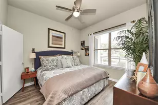 5455 Richmond Ave, Houston, TX 77056 - Photo 16