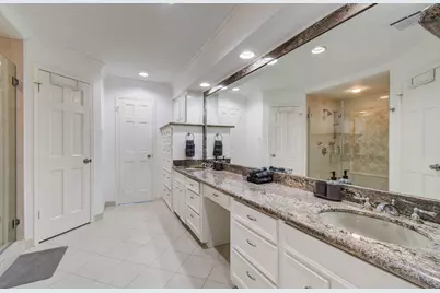 5135 Westerham Place, Houston, TX 77069 - Photo 20