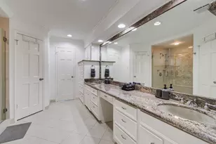 5135 Westerham Pl, Houston, TX 77069 - Photo 20
