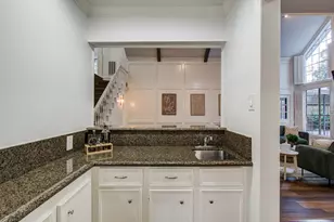 5135 Westerham Pl, Houston, TX 77069 - Photo 10