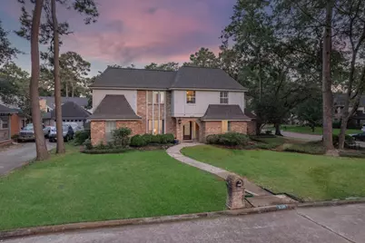5135 Westerham Place, Houston, TX 77069 - Photo 48