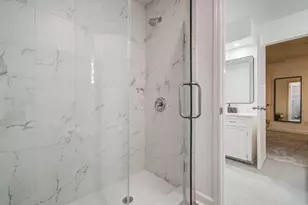 5135 Westerham Pl, Houston, TX 77069 - Photo 28