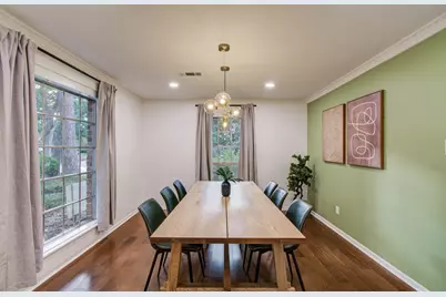 5135 Westerham Place, Houston, TX 77069 - Photo 16