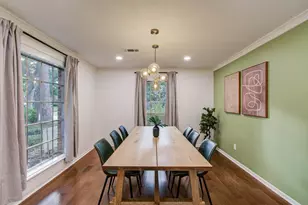 5135 Westerham Pl, Houston, TX 77069 - Photo 16