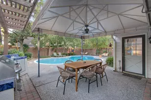 5135 Westerham Pl, Houston, TX 77069 - Photo 42
