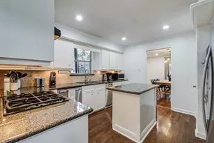 5135 Westerham Pl, Houston, TX 77069 - Photo 8