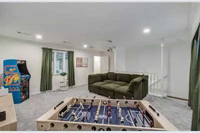 5135 Westerham Place, Houston, TX 77069 - Photo 38