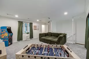 5135 Westerham Pl, Houston, TX 77069 - Photo 38