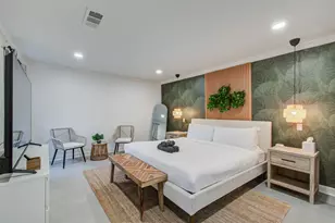 5135 Westerham Pl, Houston, TX 77069 - Photo 18