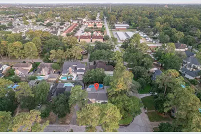 5135 Westerham Place, Houston, TX 77069 - Photo 44