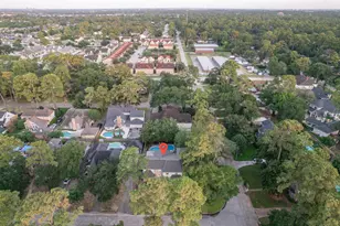 5135 Westerham Pl, Houston, TX 77069 - Photo 44