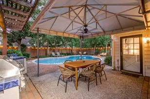 5135 Westerham Pl, Houston, TX 77069 - Photo 46