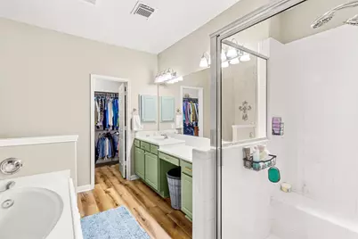 1408 S Friendswood Drive #503, Friendswood, TX 77546 - Photo 14