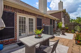 1408 S Friendswood Dr, Friendswood, TX 77546 - Photo 18