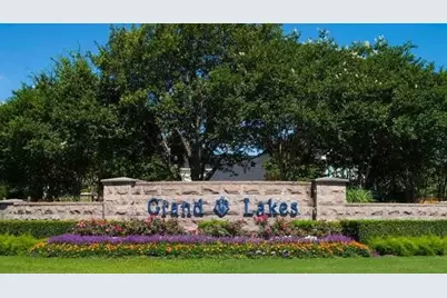 22502 Bristolwood Court, Katy, TX 77494 - Photo 2