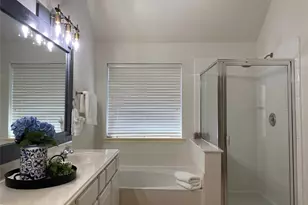 22502 Bristolwood Ct, Katy, TX 77494 - Photo 14