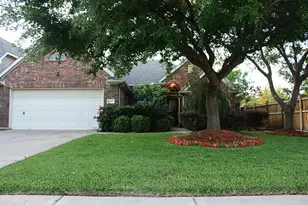 22502 Bristolwood Ct, Katy, TX 77494 - Photo 1
