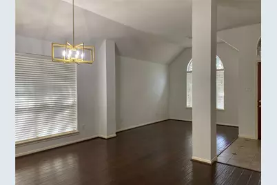 22502 Bristolwood Court, Katy, TX 77494 - Photo 4