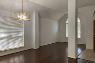 22502 Bristolwood Ct, Katy, TX 77494 - Photo 4