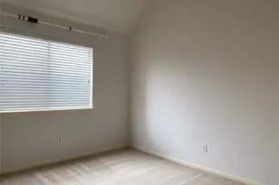 22502 Bristolwood Ct, Katy, TX 77494 - Photo 16