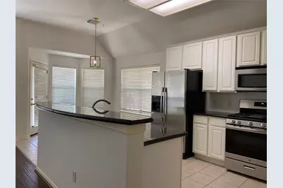 22502 Bristolwood Court, Katy, TX 77494 - Photo 10