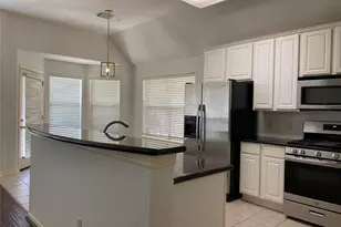 22502 Bristolwood Ct, Katy, TX 77494 - Photo 10