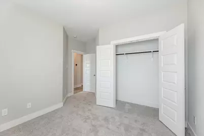 10981 Swang Link Drive, Houston, TX 77043 - Photo 20