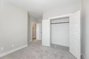 10981 Swang Link Dr, Houston, TX 77043 - Photo 20