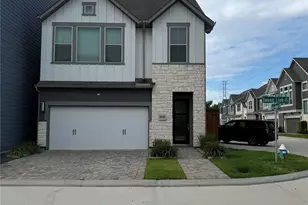 10981 Swang Link Dr, Houston, TX 77043 - Photo 1