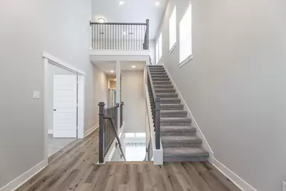 10981 Swang Link Drive, Houston, TX 77043 - Photo 22