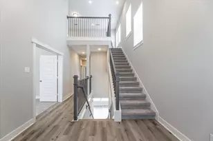 10981 Swang Link Dr, Houston, TX 77043 - Photo 22