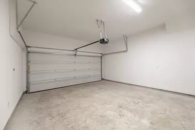 10981 Swang Link Drive, Houston, TX 77043 - Photo 26