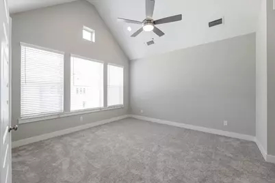 10981 Swang Link Drive, Houston, TX 77043 - Photo 12