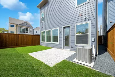 10981 Swang Link Drive, Houston, TX 77043 - Photo 30