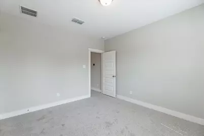 10981 Swang Link Drive, Houston, TX 77043 - Photo 24