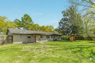 5516 Ave M 1/2, Santa Fe, TX 77510 - Photo 22