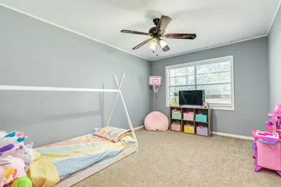 5516 Avenue M 1/2, Santa Fe, TX 77510 - Photo 8