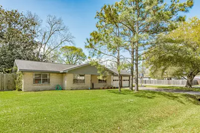 5516 Avenue M 1/2, Santa Fe, TX 77510 - Photo 20