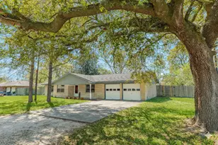 5516 Ave M 1/2, Santa Fe, TX 77510 - Photo 2