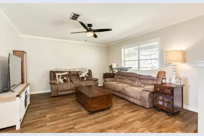 5516 Avenue M 1/2, Santa Fe, TX 77510 - Photo 14