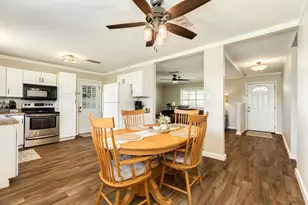 5516 Ave M 1/2, Santa Fe, TX 77510 - Photo 4