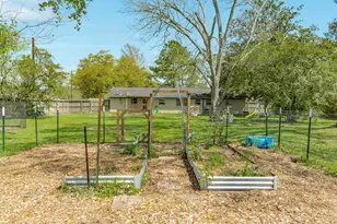 5516 Ave M 1/2, Santa Fe, TX 77510 - Photo 24