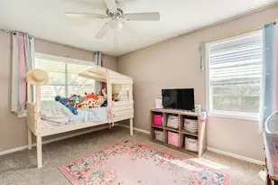 5516 Ave M 1/2, Santa Fe, TX 77510 - Photo 10