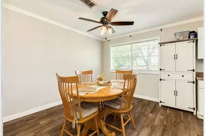 5516 Avenue M 1/2, Santa Fe, TX 77510 - Photo 16