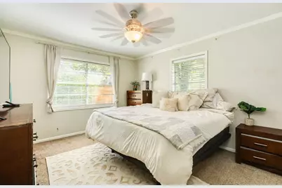 5516 Avenue M 1/2, Santa Fe, TX 77510 - Photo 6