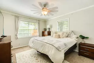 5516 Ave M 1/2, Santa Fe, TX 77510 - Photo 6