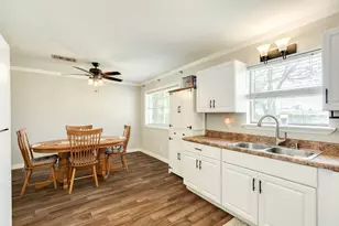 5516 Ave M 1/2, Santa Fe, TX 77510 - Photo 18