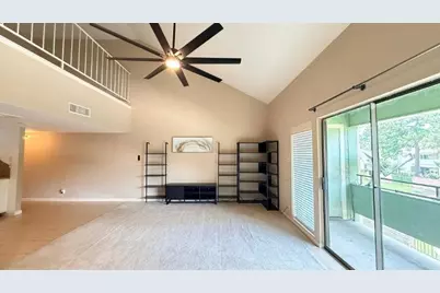 14777 Wunderlich Drive #508, Houston, TX 77069 - Photo 14