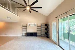14777 Wunderlich Dr, Houston, TX 77069 - Photo 14