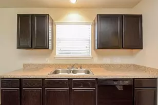 21415 Partha Way, Houston, TX 77073 - Photo 8